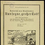 Unbeschriftetes Bild