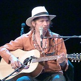 Schrammel.Klang-Festival Litschau/NÖ, 12.7.2015