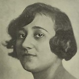 Erika Morini (Die Bühne 29.1.1925, [1])