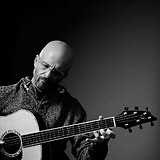 Martin Moro 2015