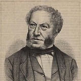 Musikalisches Wochenbl. 18.3.1870, 185
