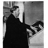 Wiener Bilder, 10.4.1927, 4