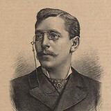 Felix Mottl (Musikalisches Wochenbl. 22.7.1886, 373)