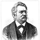 Österr. Musik- und Theaterztg. 15.2.1889, 7