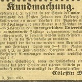 Prager Abendbl.  6.7.1869, [4]