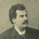 R. Wittmann (Hg.), Unsere Kunst in Wort und Bild [um 1890], 110