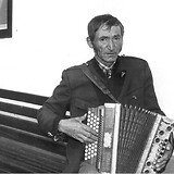 Franz Murg 1983 (Max Rosenzopf, Weststeirisches Musikantentum 2016, 384)