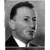 Wiener Bilder, 19.1.1936, 10