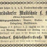 Floridsdorfer Ztg. 2.2.1898, 4
