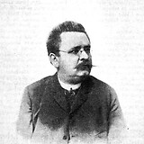 Österr. Musik- u. Theaterztg. 7/15–16 (1895), [1]
