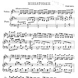 Österr. Musik- u. Theaterztg. 16/3 (1905), 33