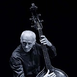 Gerhard Muthspiel, Porgy & Bess, 24.9.2014