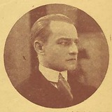 Die Kinowoche 3.6.1921, 6