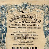 Unbeschriftetes Bild