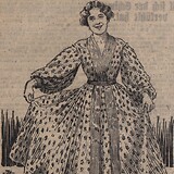 Maly Nagl (Illustrierte Kronen-Ztg. 3.3.1933, 6)
