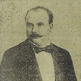 Illustrirtes Wr. Extrabl. 26.8.1902, 7