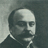 Oskar Nedbal (Wr. musikalisches Taschenbuch 1910, [1909], 35)