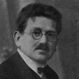 Wissenschaft und Kunst in der dt. Ostmark 1938, Sp. 1020
