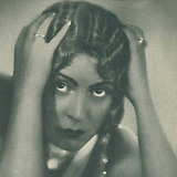 Künstler im Rundfunk 1 (1933), 123