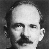 Simon Nestler 1941 (Max Rosenzopf, Weststeirisches Musikantentum 2016, 391