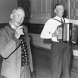Simon Nestler 1967 (Max Rosenzopf, Weststeirisches Musikantentum 2016, 402
