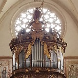 Unbeschriftetes Bild