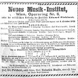 Neues Wr. Tagbl. 30.9.1871, [13]