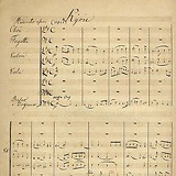 Autograph