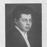 Wr. Illustrierte Ztg. 8.6.1919, 672