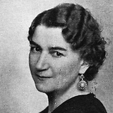Grete Neuner (Wissenschaft und Kunst in der dt. Ostmark 1938, Sp. 1025)