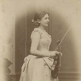 Gabriele Neusser, fotografiert auf Madeira/P