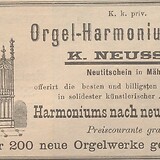 Correspondenz-Blatt für den Katholischen Clerus Österreichs 5.2.1888, 13