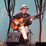 Schrammel.Klang.Festival Litschau, 10.7.2016