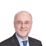 Edgar Niemeczek