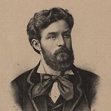 Musikalisches Wochenbl. 3.5.1883, 244