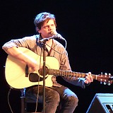 Schrammel.Klang-Festival Litschau/NÖ, 12.7.2015