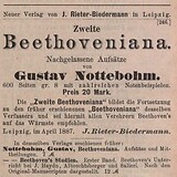 Musikalisches Wochenbl.  28.4.1887, 227