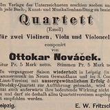 Musikalisches Wochenbl.  31.5.1891, 301