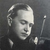 Tonfilm Theater Tanz 6/3 (1938), 4