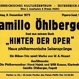 Unbeschriftetes Bild