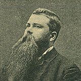 R. Wittmann (Hg.), Unsere Kunst in Wort und Bild [um 1890], 113
