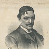 Dt. Kunst- & Musik-Ztg. 20.12.1889, [301]