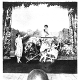 Wiener Bilder, 20.2.1927, 17