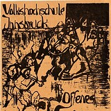 Offenes Singen in der Volkshochschule Innsbruck (Plakat 1978)
