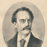 Dt. Kunst- & Musik-Ztg. 1.6.1880, [1]
