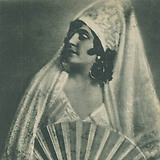 Künstler im Rundfunk 1 (1933), 129