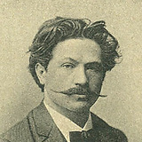 R. Wittmann (Hg.), Unsere Kunst in Wort und Bild [um 1890], 113