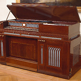 Kunsthistorisches Museum Wien, Sammlung alter Musikinstrumente, Inv.-Nr. SAM 625