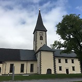 Stiftskirche