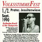 Unbeschriftetes Bild